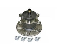 Cuscinetto ruota 802844 OPTIMAL per SUZUKI FIAT