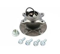 Mozzo Della Ruota Posteriore Suzuki SX4 4WD 2006 Fiat Sedici 4WD 2006- Nuovo