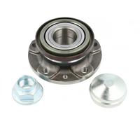Cuscinetto ruota 802870 OPTIMAL per ALFA ROMEO 156 156 Sportwagon 147 GT