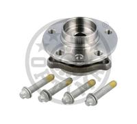 Cuscinetto ruota 802909 OPTIMAL per ALFA ROMEO SPIDER 159 159 Sportwagon BRERA