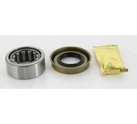 TRISCAN 8530 16268 Kit cuscinetto ruota