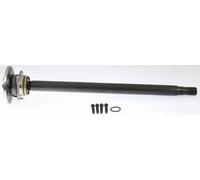 TRISCAN 8530 23233 Kit cuscinetto ruota