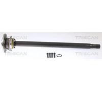 TRISCAN 8530 23233 Kit cuscinetto ruota