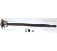 Cuscinetto ruota 8530 23234 TRISCAN per MERCEDES-BENZ VW