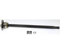 Cuscinetto ruota 8530 23234 TRISCAN per MERCEDES-BENZ VW