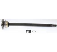 TRISCAN 8530 23236 Semiasse