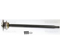 Cuscinetto ruota 8530 23237 TRISCAN per VW MERCEDES-BENZ
