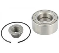 Cuscinetto ruota 881237 OPTIMAL per LAND ROVER ROVER MG