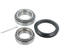 Cuscinetto ruota 881489 OPTIMAL per JAGUAR XJ