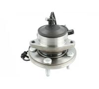 OPTIMAL 881681 Kit cuscinetto ruota