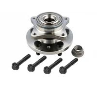 Cuscinetto ruota 881717 OPTIMAL per LAND ROVER DISCOVERY IV RANGE ROVER SPORT I