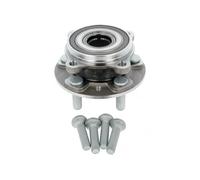 OPTIMAL Kit cuscinetto ruota 881790 Frontale per Jaguar F-Pace e Land Rover
