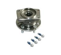 OPTIMAL 882349 Kit cuscinetto ruota