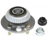 Cuscinetto ruota 882483 OPTIMAL per ROVER HONDA MG