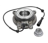 Mozzo Della Ruota Posteriore Land Rover Discovery II 1998-2004