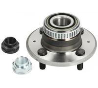 Cuscinetto ruota 882896 OPTIMAL per ROVER MG
