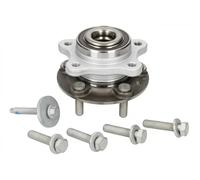 Cuscinetto ruota 891201 OPTIMAL per VOLVO V40 Cross Country V40 Hatchback