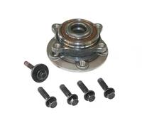 Cuscinetto ruota 891420 OPTIMAL per VOLVO S80 I