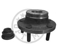 Cuscinetto ruota 891482 OPTIMAL per VOLVO 760 940 960 960 Kombi 940 II Familiare