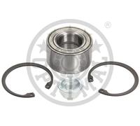 Cuscinetto ruota 891486 OPTIMAL per VOLVO LADA