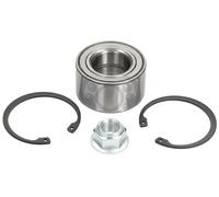 Cuscinetto ruota 891486 OPTIMAL per VOLVO LADA
