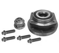 Cuscinetto ruota 891544 OPTIMAL per VOLVO 850 850 Familiare