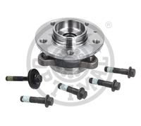Cuscinetto ruota 891591 OPTIMAL per VOLVO XC90 I