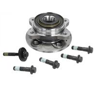Cuscinetto ruota 891591 OPTIMAL per VOLVO XC90 I