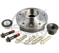 Cuscinetto ruota 891628 OPTIMAL per VOLVO 850 850 Familiare S70 V70 I