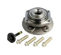 Cuscinetto ruota 891869 OPTIMAL per VOLVO S70 V70 I C70 I Coupé C70 I Cabriolet