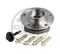 Cuscinetto ruota 891869 OPTIMAL per VOLVO S70 V70 I C70 I Coupé C70 I Cabriolet