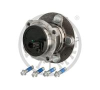 Cuscinetto ruota 892202 OPTIMAL per VOLVO C70 II Cabriolet V50 S40 II C30