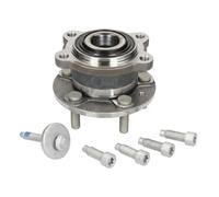 Cuscinetto ruota 892206 OPTIMAL per VOLVO V40 Cross Country V40 Hatchback
