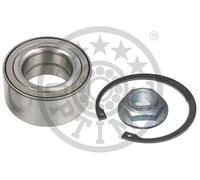 Cuscinetto ruota 892468 OPTIMAL per VOLVO 760 940 960 960 Kombi 960 II 940 II