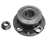 OPTIMAL 892498 Kit cuscinetto ruota