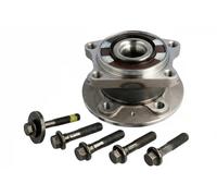 Cuscinetto ruota 892587 OPTIMAL per VOLVO XC90 I XC90 I VAN