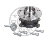 Cuscinetto ruota 892792 OPTIMAL per VOLVO XC60 I SUV XC60 I VAN