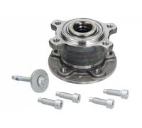 Cuscinetto ruota 892792 OPTIMAL per VOLVO XC60 I SUV XC60 I VAN