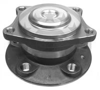 Cuscinetto ruota 892872 OPTIMAL per VOLVO S80 I V70 II S60 I