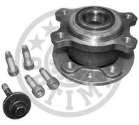 Cuscinetto ruota 892892 OPTIMAL per VOLVO S80 II V70 III S60 II V60 I XC70 II