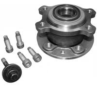 Cuscinetto ruota 892892 OPTIMAL per VOLVO V60 I S80 II XC70 II S60 II V70 III