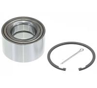 Cuscinetto ruota 901425 OPTIMAL per DAIHATSU CHARADE III APPLAUSE I Hatchback