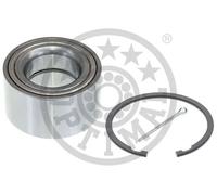 Cuscinetto ruota 901425 OPTIMAL per DAIHATSU CHARADE III CHARADE IV GRAN MOVE