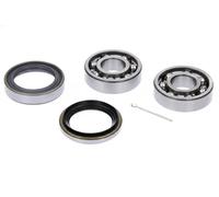 OPTIMAL 901427 Kit cuscinetto ruota