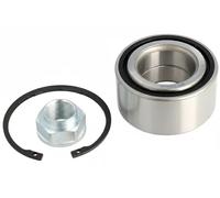 Cuscinetto ruota 911647 OPTIMAL per HONDA CR-V I CR-V II FR-V