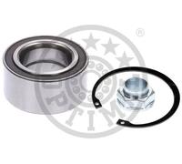 Cuscinetto ruota 911831 OPTIMAL per JAGUAR LAND ROVER HONDA