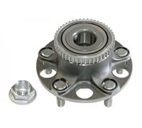 Cuscinetto ruota 912003 OPTIMAL per HONDA CIVIC IX CIVIC VIII Hatchback
