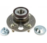 Cuscinetto ruota 912122 OPTIMAL per HONDA JAZZ II