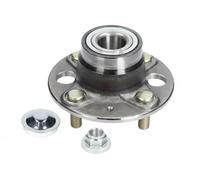 Cuscinetto ruota 912124 OPTIMAL per HONDA JAZZ II