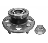 OPTIMAL 912193 Kit cuscinetto ruota